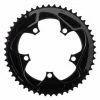 Plateau Route Sram RIVAL 22 110mm 11 Vitesses Gris