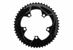 Plateau Route Sram RIVAL 22 110mm 11 Vitesses Gris