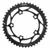 Plateau Sram Red / Force 11v X-Glide 110mm Noir