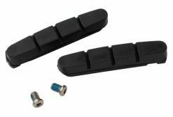 Cartouches De Patins De Freins Avid Shorty