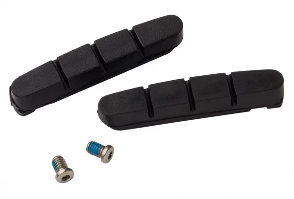 Cartouches De Patins De Freins Avid Shorty 1 Cartouches De Patins De Freins Avid Shorty