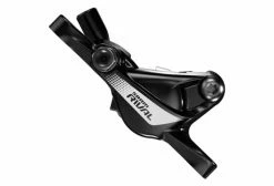 Cyclocross Soldes Boutique -Cyclocross Soldes Boutique unnamed file 463