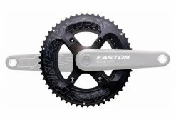 Set Plateaux Easton Avec étoile Direct Mount Cinch (Pédalier EC90SL)