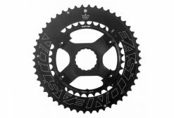 Set Plateaux Easton Avec étoile Direct Mount Cinch (Pédalier EC90SL) 8 Set Plateaux Easton Avec étoile Direct Mount Cinch (Pédalier EC90SL) -Cyclocross Soldes Boutique unnamed file 466