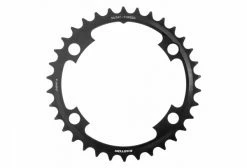 Set Plateaux Easton Avec étoile Direct Mount Cinch (Pédalier EC90SL) 10 Set Plateaux Easton Avec étoile Direct Mount Cinch (Pédalier EC90SL) -Cyclocross Soldes Boutique unnamed file 468