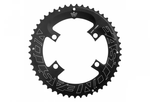 Set Plateaux Easton Avec étoile Direct Mount Cinch (Pédalier EC90SL) 6 Set Plateaux Easton Avec étoile Direct Mount Cinch (Pédalier EC90SL) – Image 6