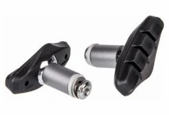 X2 Patins De Freins Shimano Cyclocross CX50