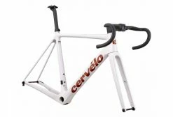 Cyclocross Soldes Boutique -Cyclocross Soldes Boutique unnamed file 491