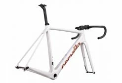 Cervelo Kit Cadre Cervélo R5-CX Blanc Frost 2023 6 Cervelo Kit Cadre Cervélo R5-CX Blanc Frost 2023 -Cyclocross Soldes Boutique unnamed file 492