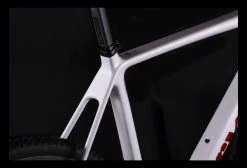 Cervelo Kit Cadre Cervélo R5-CX Blanc Frost 2023 7 Cervelo Kit Cadre Cervélo R5-CX Blanc Frost 2023 -Cyclocross Soldes Boutique unnamed file 493