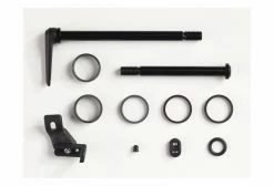 Cyclocross Soldes Boutique -Cyclocross Soldes Boutique unnamed file 496