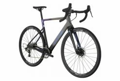 Cyclocross Soldes Boutique -Cyclocross Soldes Boutique unnamed file 498