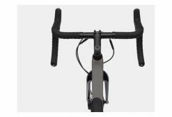 Vélo De Cyclocross Cannondale SuperSix EVO CX Sram Force 1 11V 700 Mm Gris Violet Haze -Cyclocross Soldes Boutique unnamed file 502