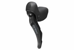 Commande Gauche Shimano GRX ST-RX600 2x11V