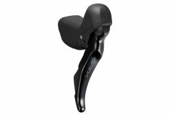 Commande Droite Shimano GRX ST-RX400 10V