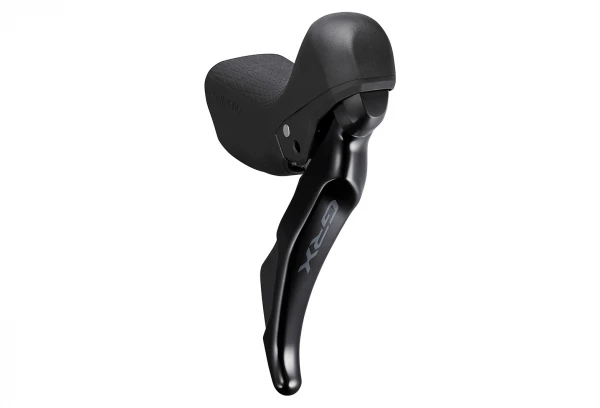 Commande Droite Shimano GRX ST-RX400 10V 1 Commande Droite Shimano GRX ST-RX400 10V