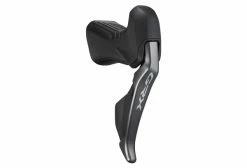 Commande Droite Shimano GRX Di2 Disc ST-RX815 11V