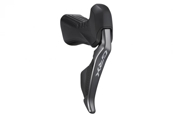Commande Droite Shimano GRX Di2 Disc ST-RX815 11V 1 Commande Droite Shimano GRX Di2 Disc ST-RX815 11V