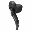 Levier Gauche Shimano GRX BL-RX600 1x11V