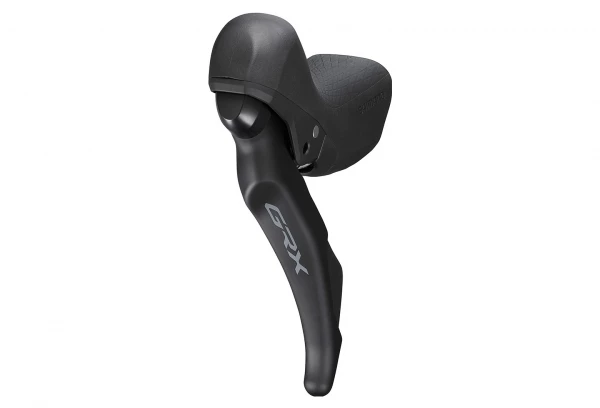 Levier Gauche Shimano GRX BL-RX600 1x11V 1 Levier Gauche Shimano GRX BL-RX600 1x11V