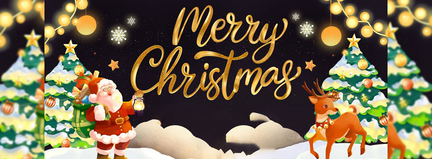 Cyclocross Soldes Boutique -Cyclocross Soldes Boutique 116